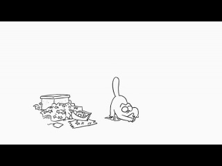 говорят мы бяки буки скачать